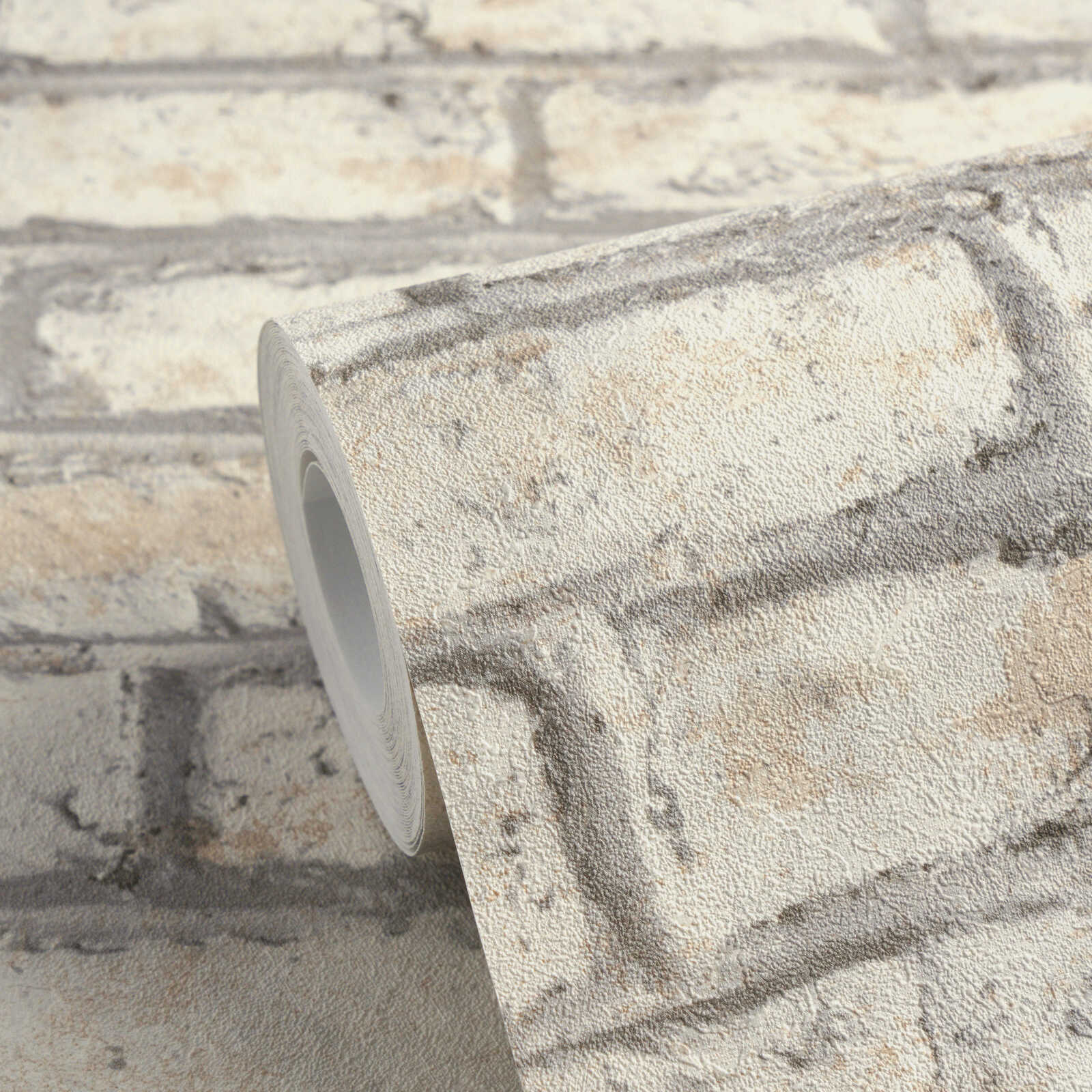 A.S. Création Wallpaper Attractive 3