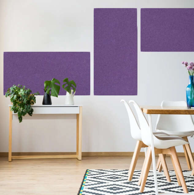 A.S. Création Wandpaneel Modular Wall