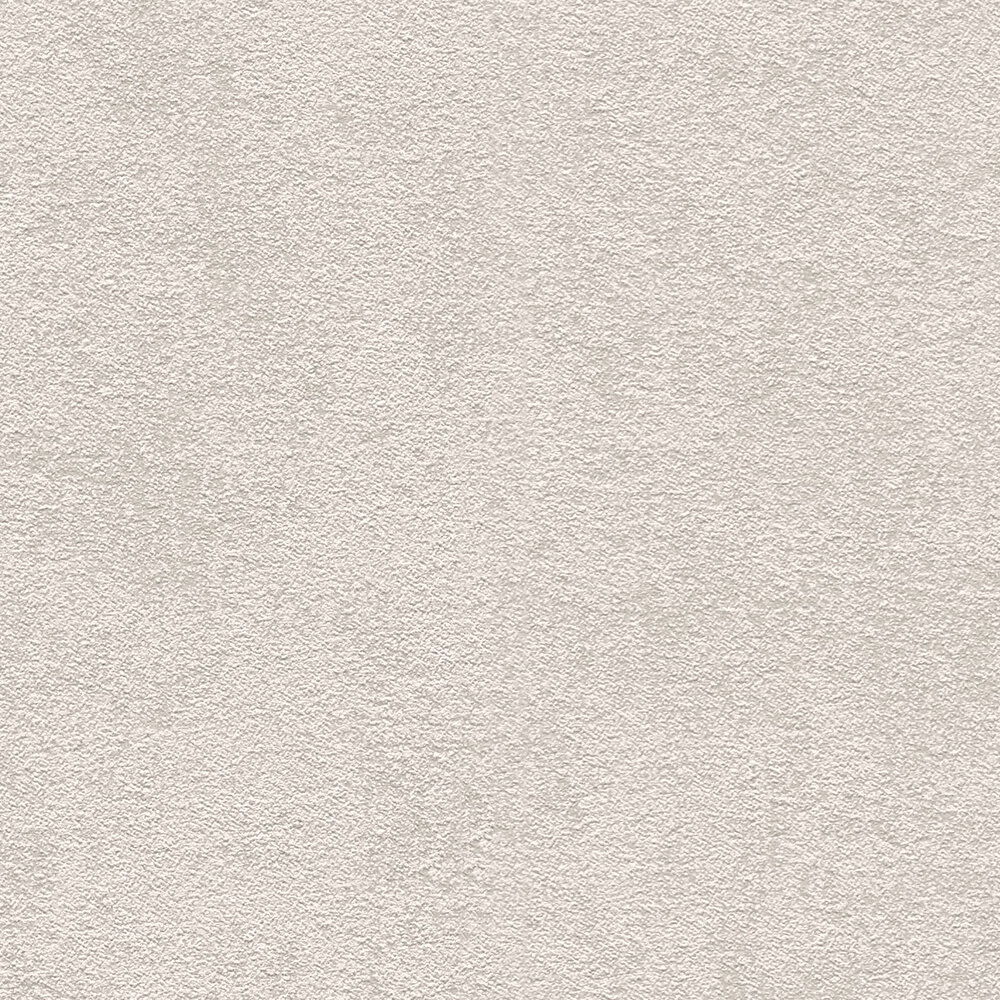 A.S. Création Wallpaper Attractive 3