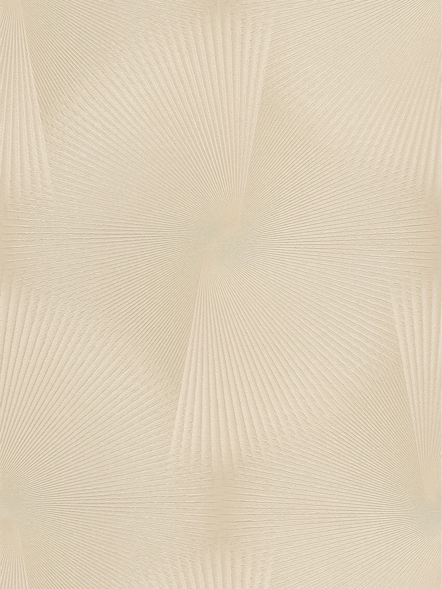 A.S. Création papier peint TheTrendSpectrum