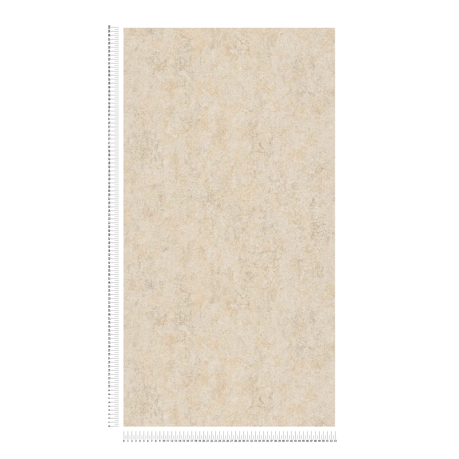 A.S. Création papier peint Texture Art