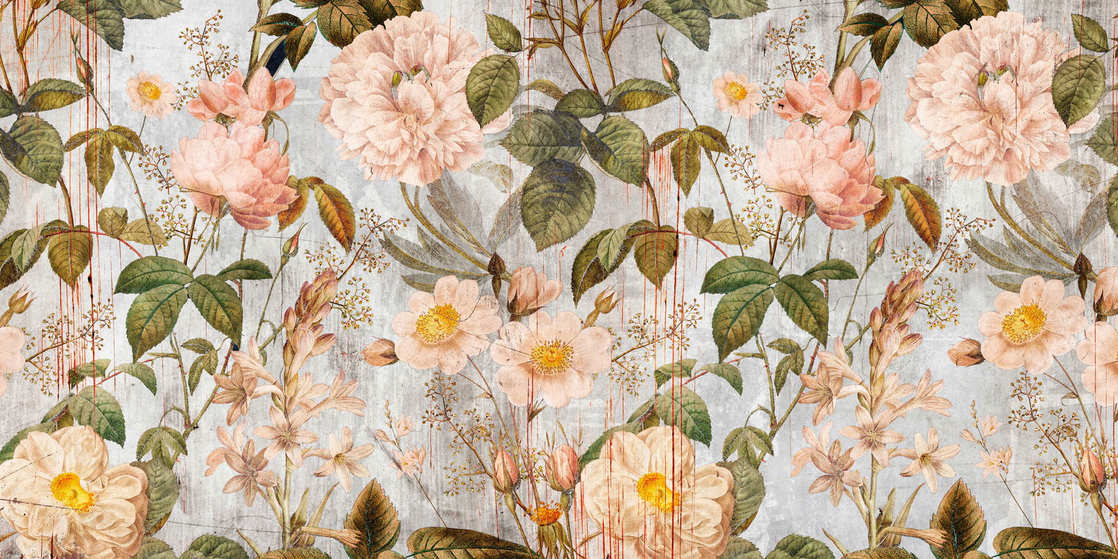 walls by patel Photo wallpaper Walls by Patel 4 walls by patel Photo wallpaper Walls by Patel 4