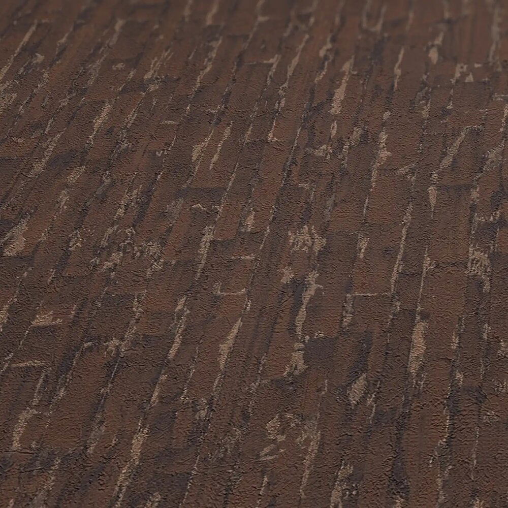 livingwalls Обои Hot Spots livingwalls Обои Hot Spots