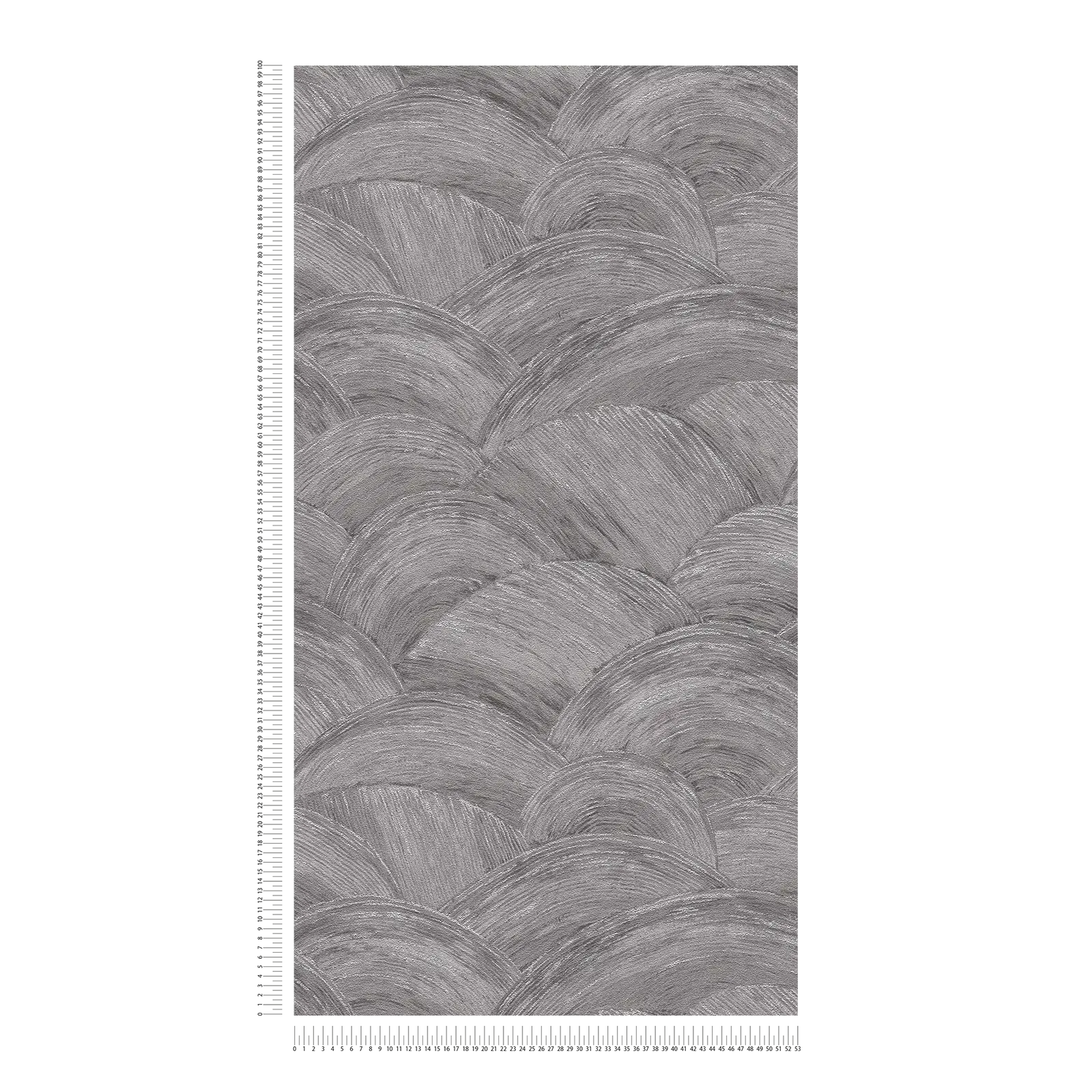 livingwalls Tapete Metropolitan Stories 3 Travel Styles