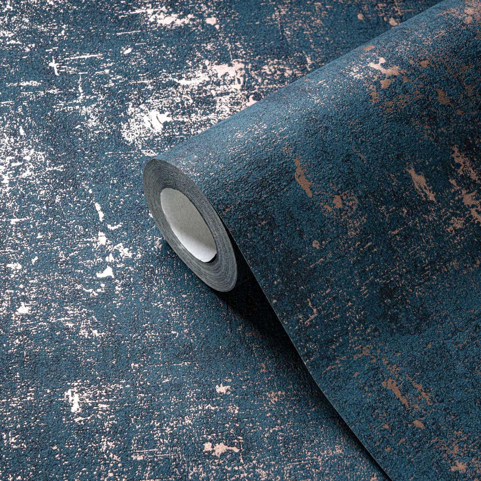 A.S. Création Обои Jade A.S. Création Обои Jade