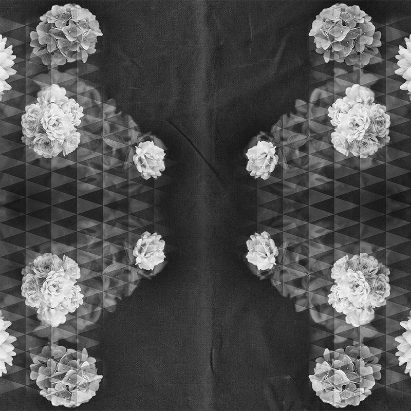 Architects Paper Фотообои AP Digital 4