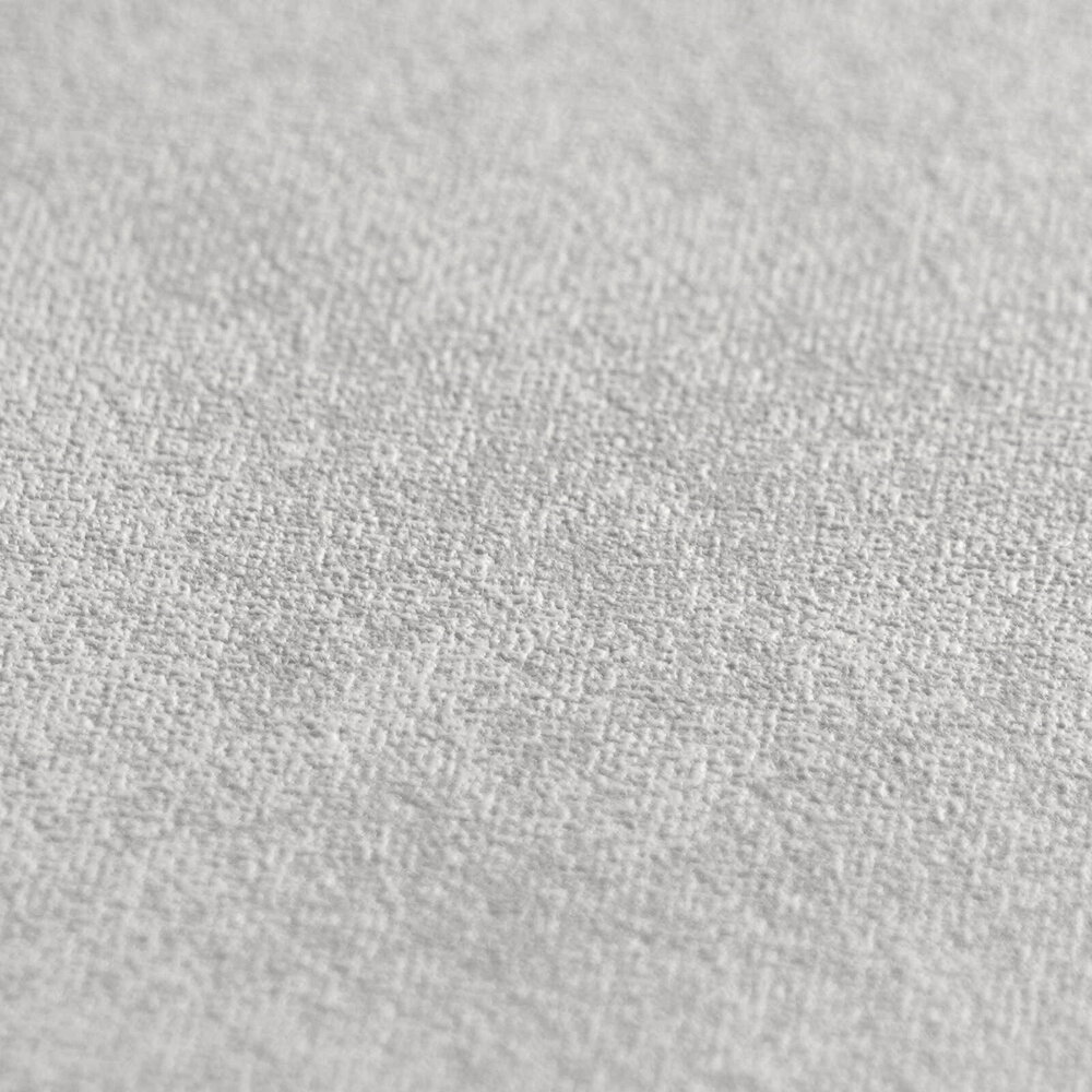A.S. Création papier peint Attractive 3