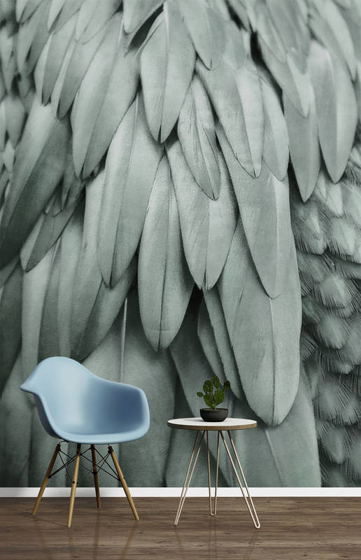 livingwalls Photo wallpaper ARTist
