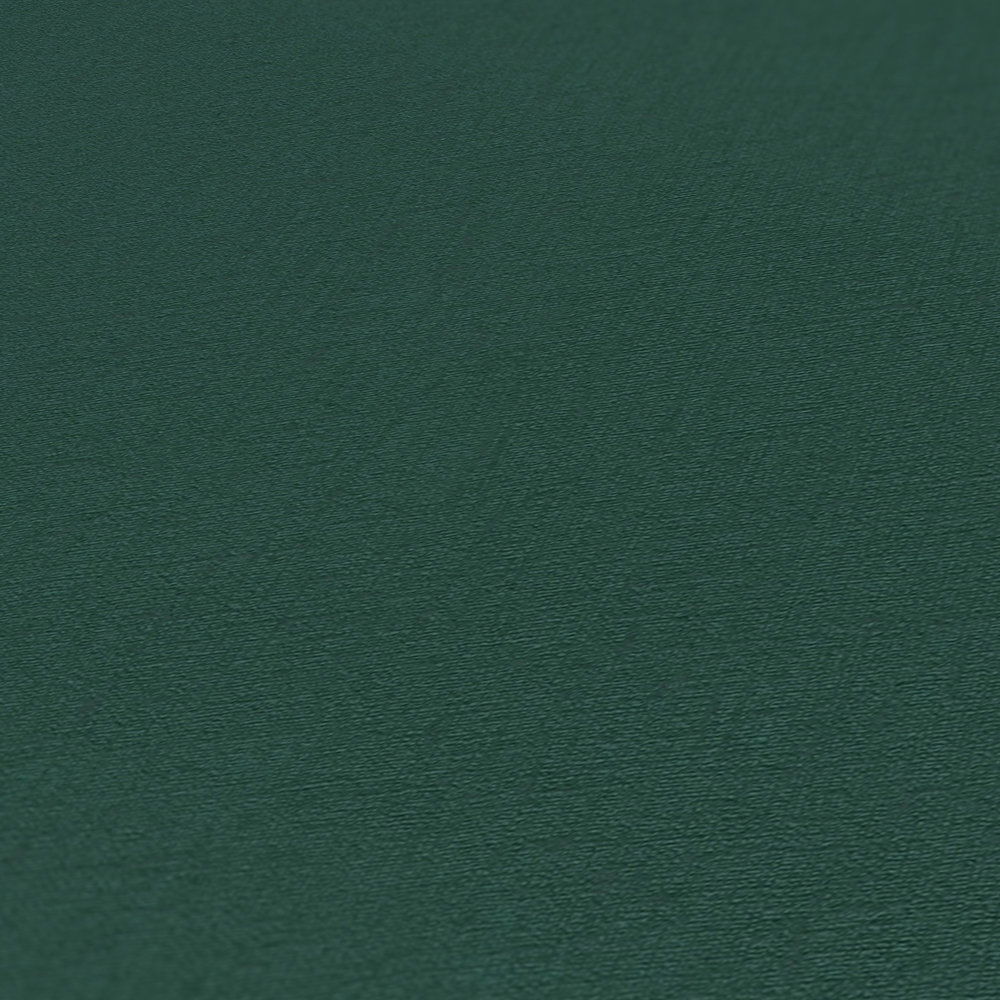 livingwalls papier peint Stories of Life