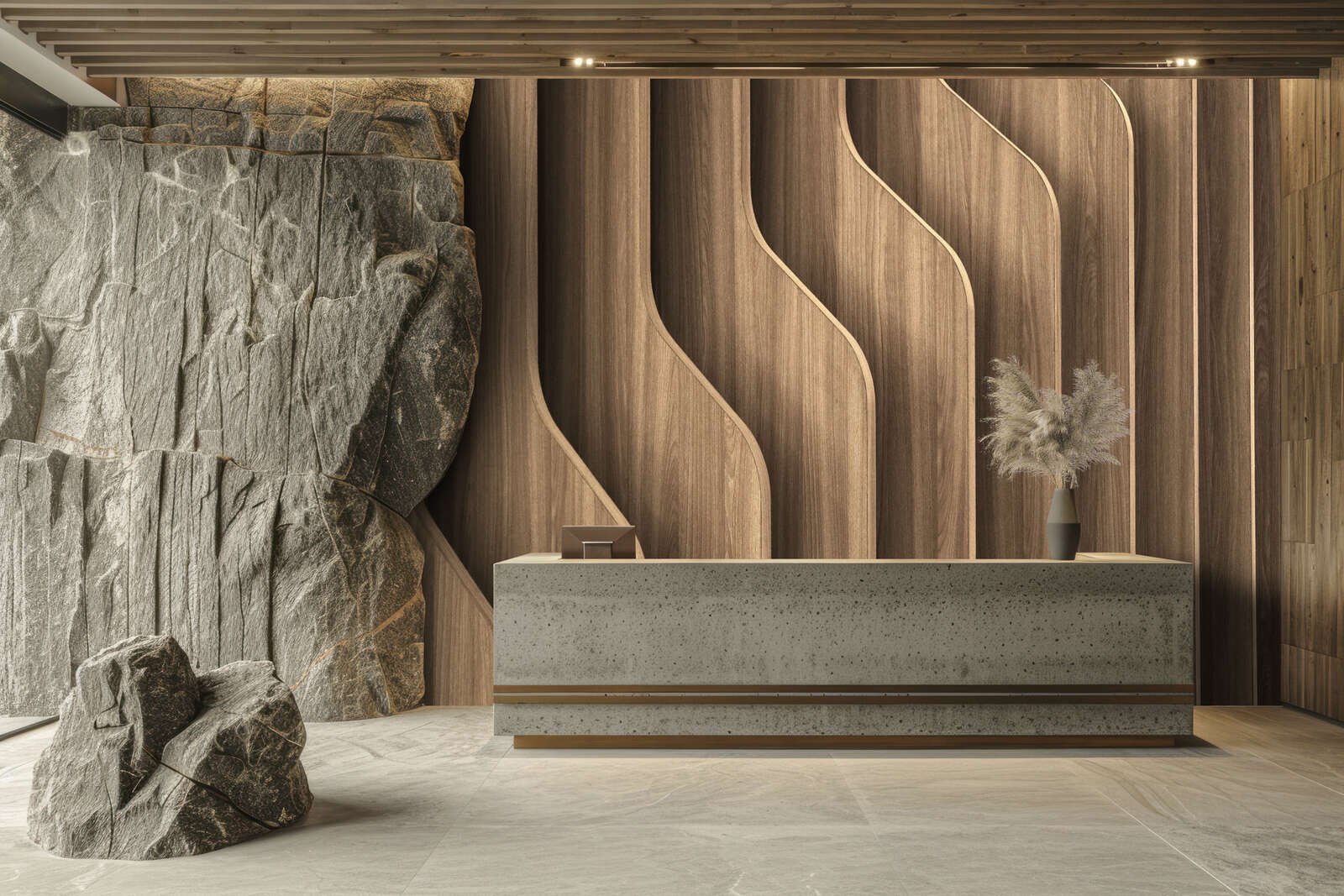 walls by patel Фотообои Walls by Patel 5