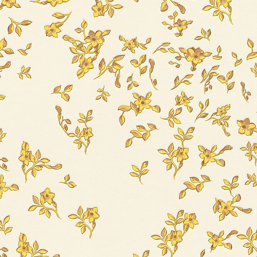 Versace Home Wallpaper Versace 4