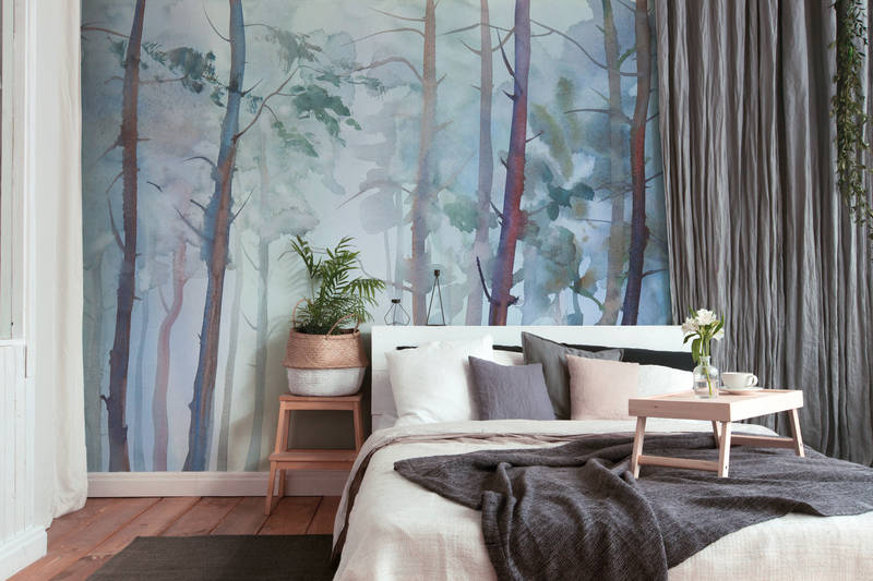 livingwalls Фотообои Designwalls