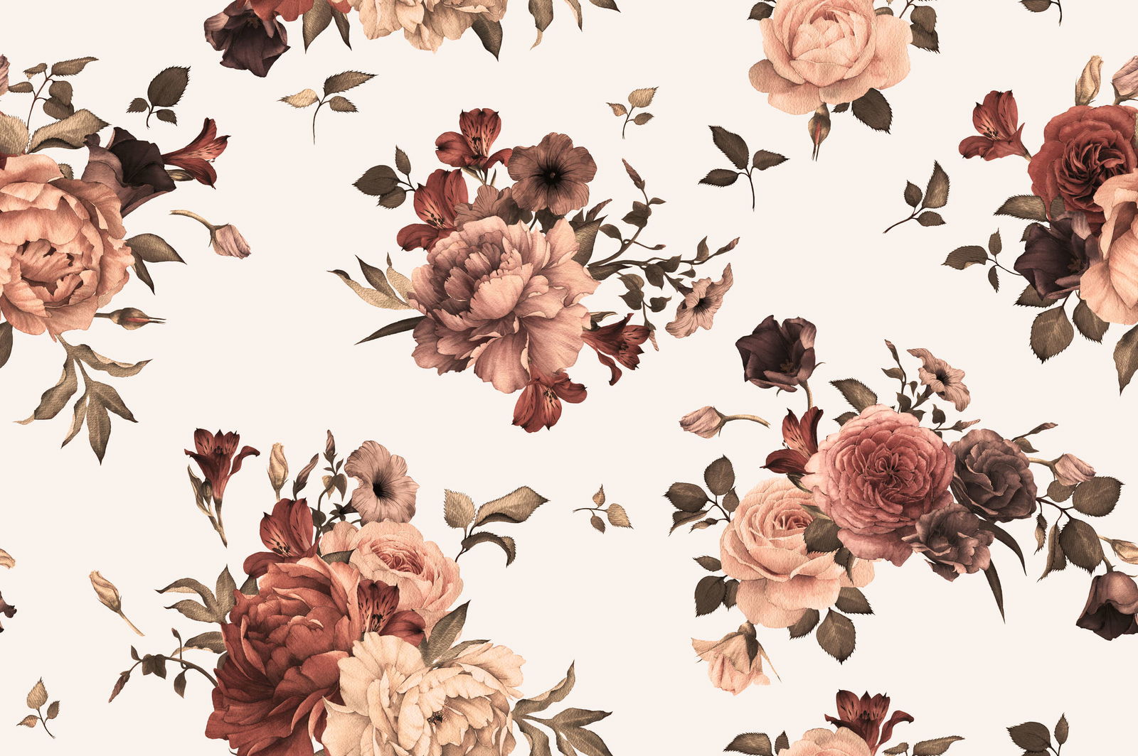 livingwalls Fototapete Designwalls livingwalls Fototapete Designwalls