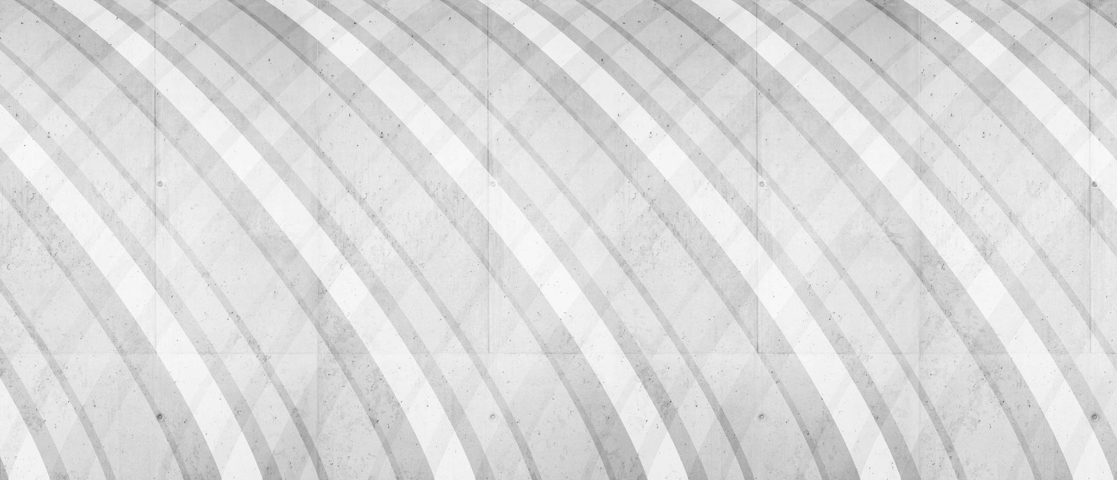 livingwalls impression numérique XXL unique