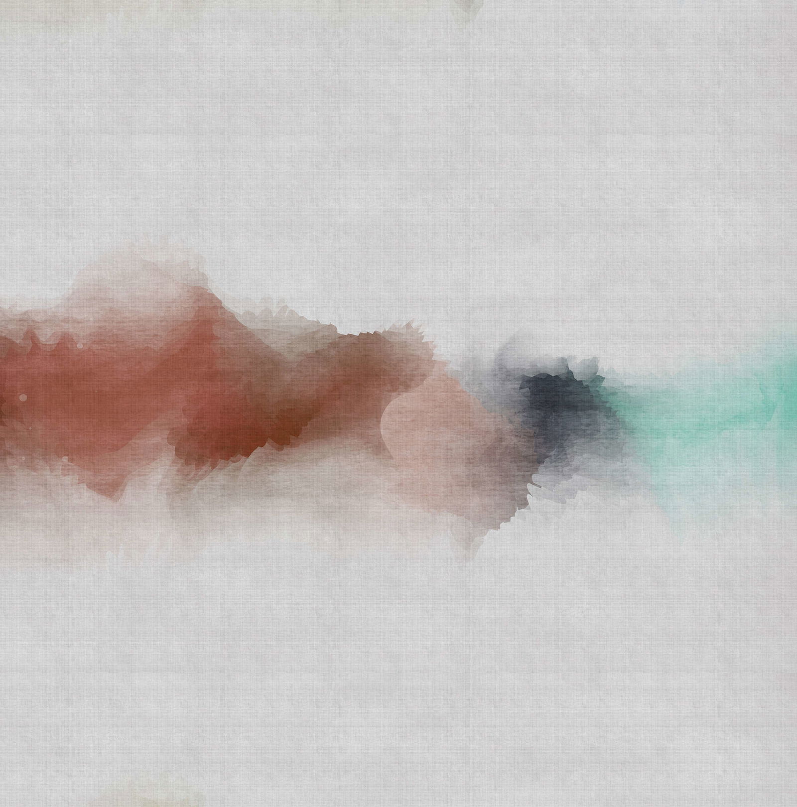 walls by patel Fotobehang Walls by Patel 2