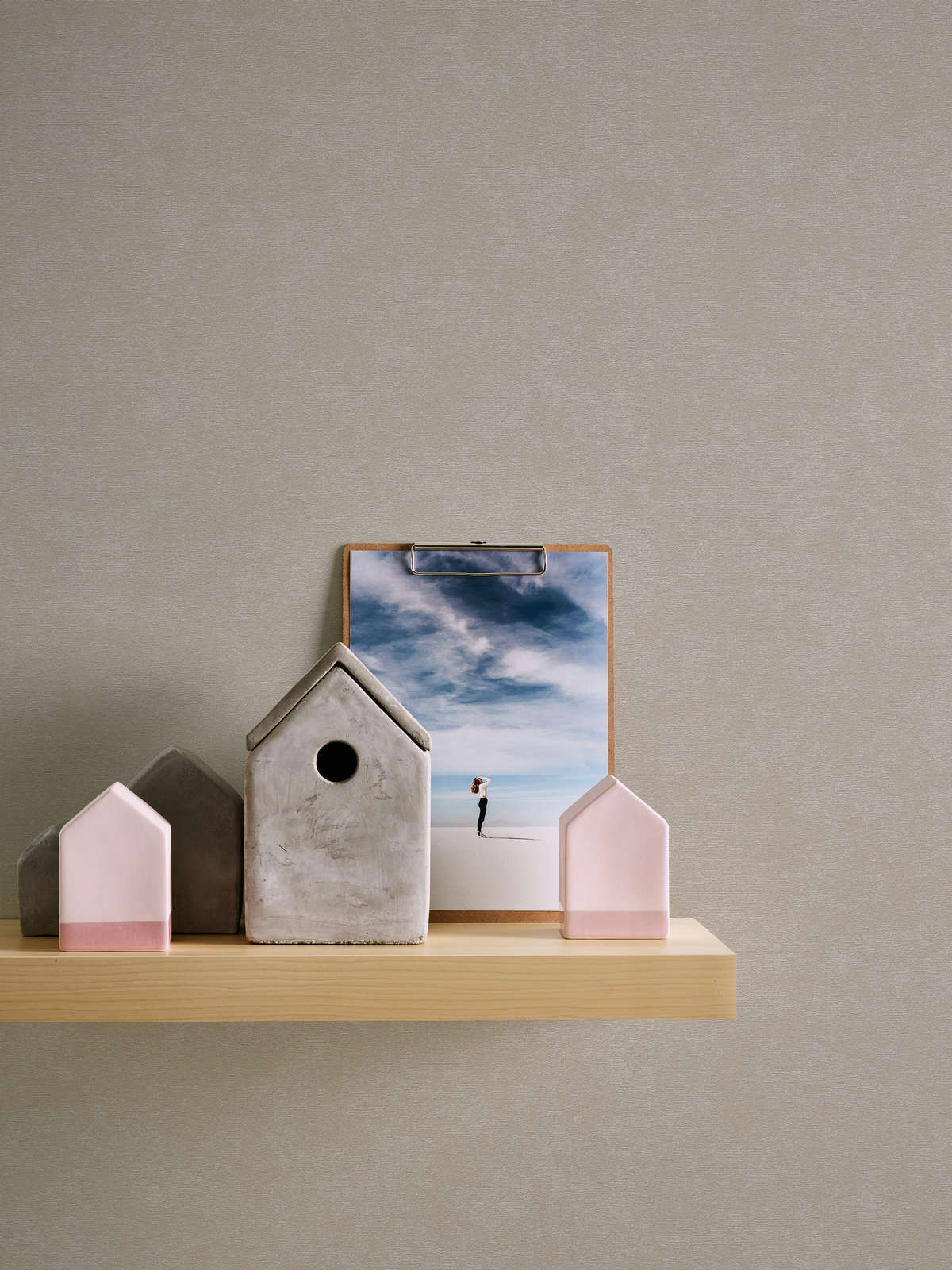 A.S. Création Behang Casual Living