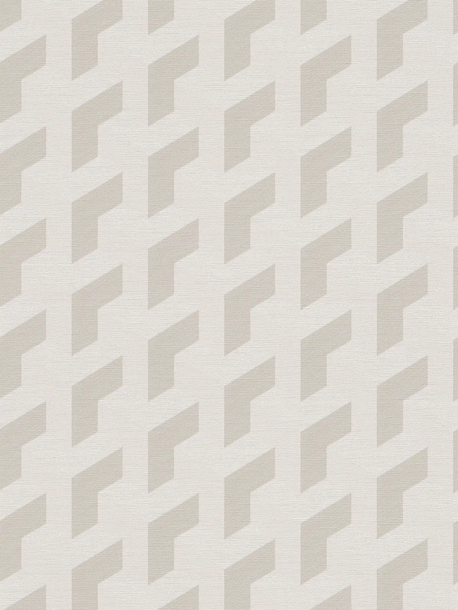 Daniel Hechter Обои Daniel Hechter 7 Daniel Hechter Обои Daniel Hechter 7