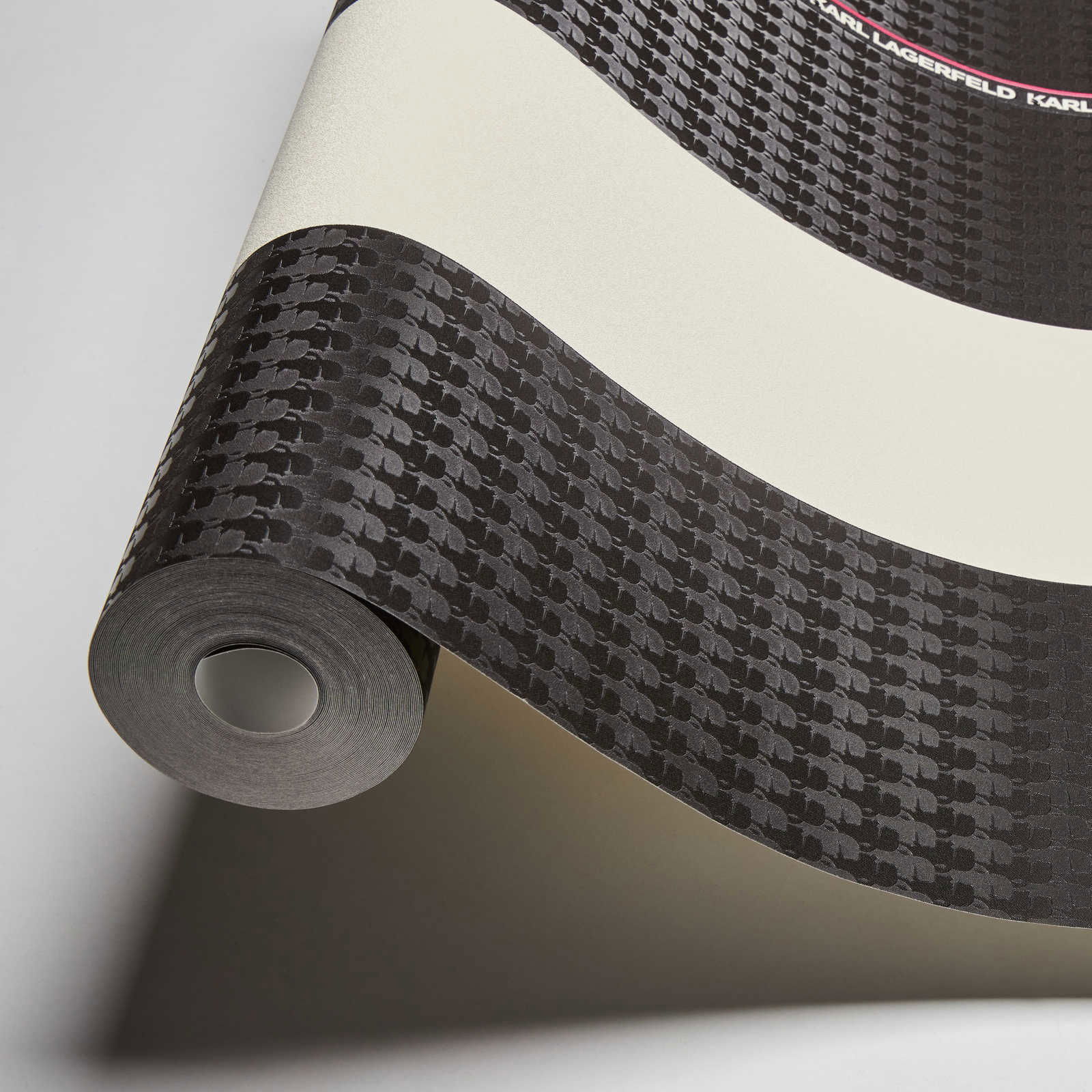 Karl Lagerfeld Tapete Karl Lagerfeld Karl Lagerfeld Tapete Karl Lagerfeld