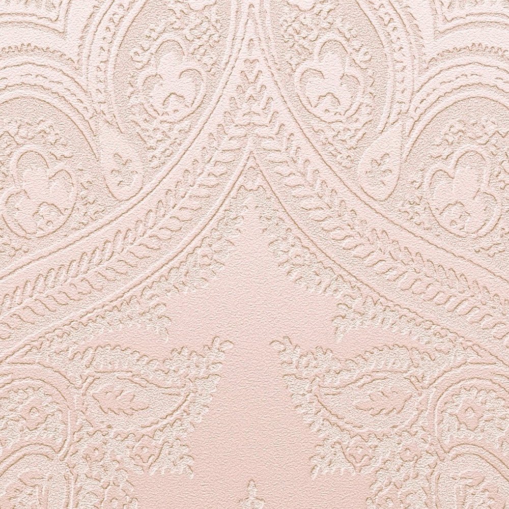 A.S. Création Tapete My Home My Spa