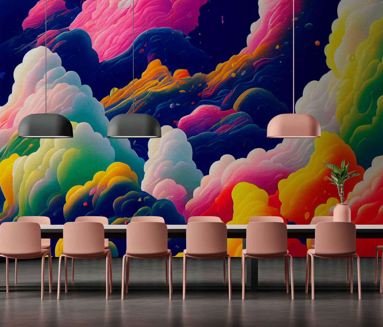 walls by patel impression numérique Walls by Patel 5