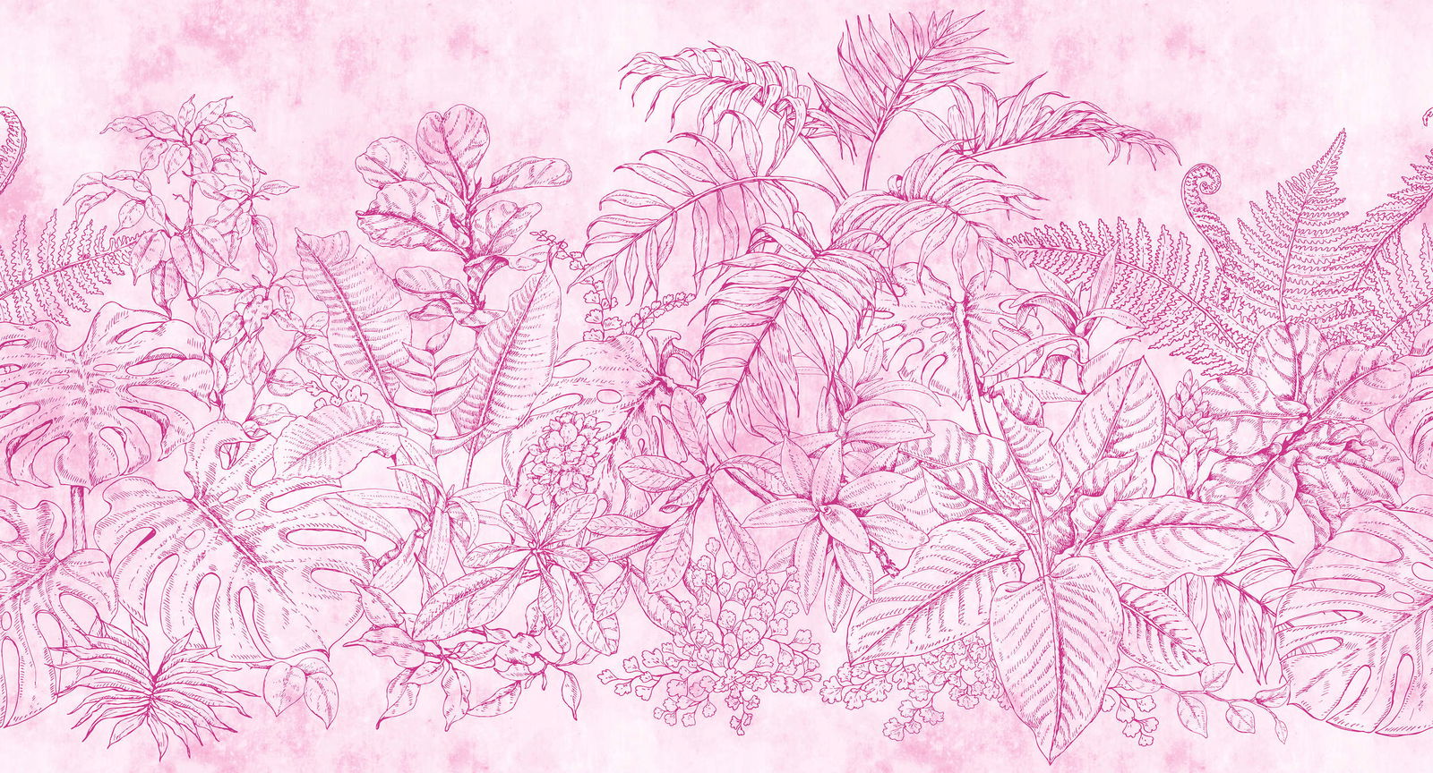 walls by patel Photo wallpaper Walls by Patel walls by patel Photo wallpaper Walls by Patel