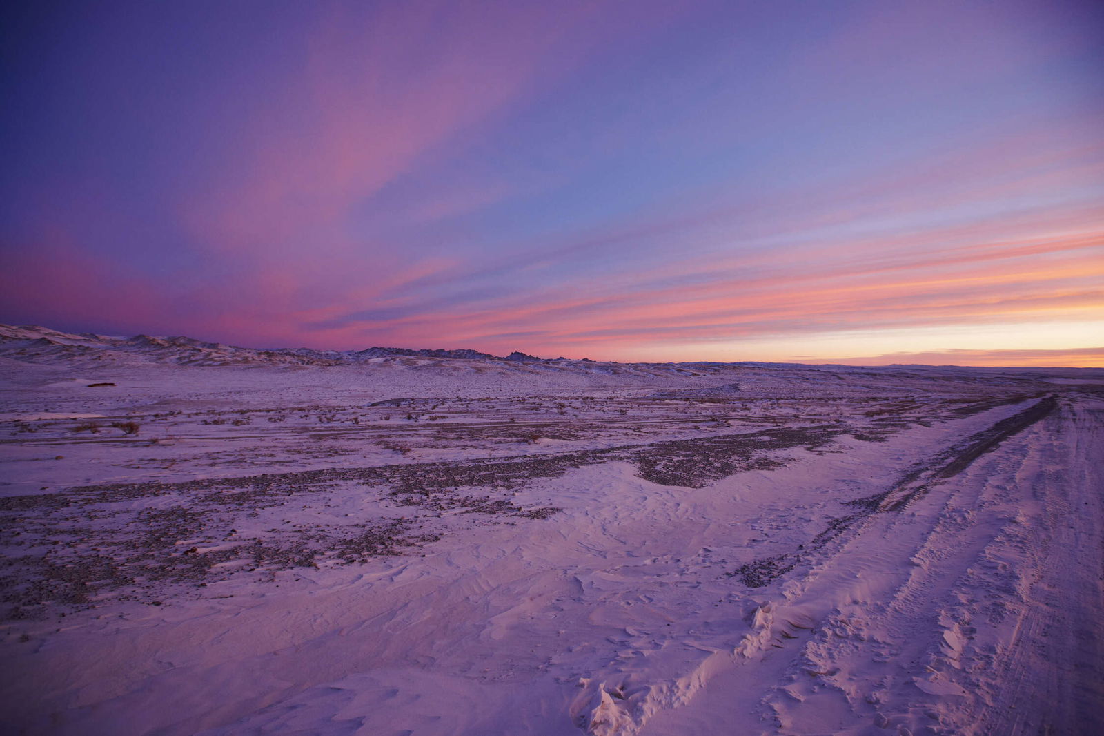 Architects Paper impression numérique AP Digital