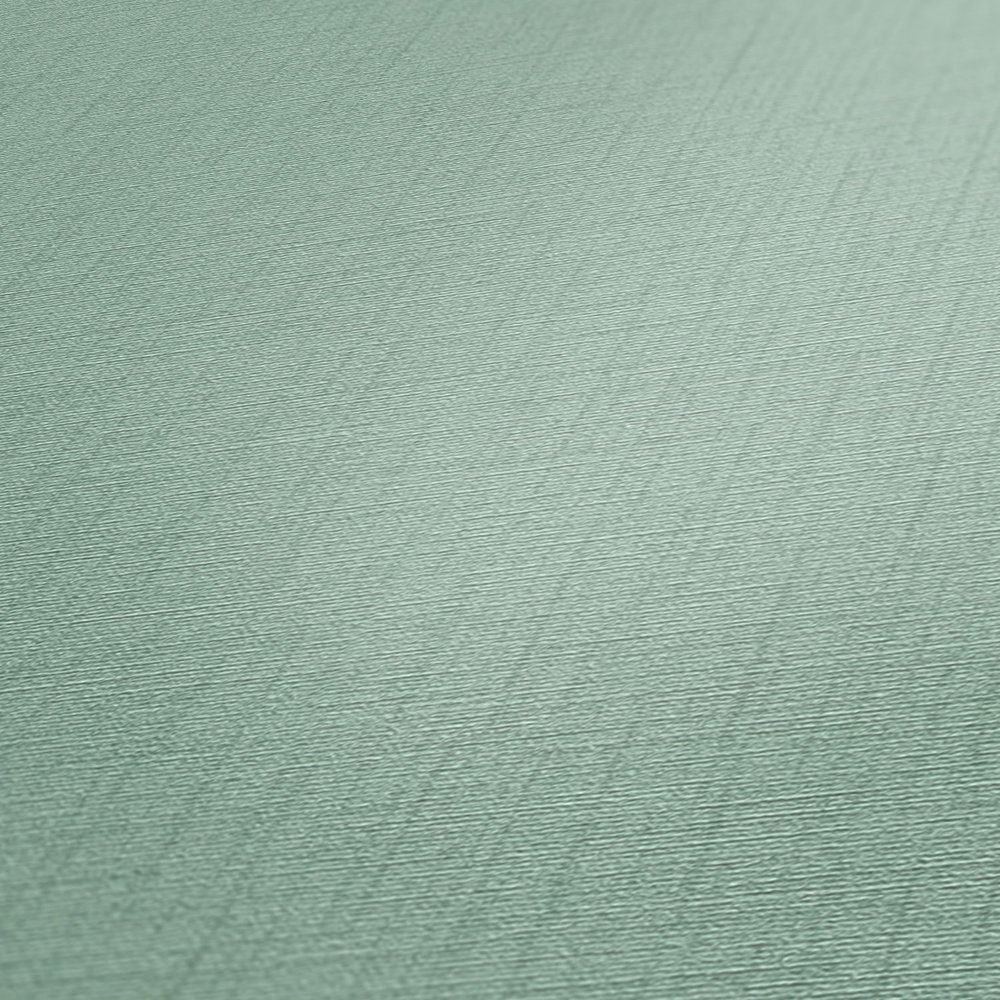 A.S. Création Обои My Home My Spa A.S. Création Обои My Home My Spa