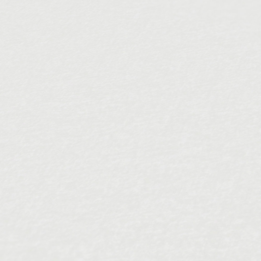 livingwalls Обои Metropolitan Stories 3 Travel Styles livingwalls Обои Metropolitan Stories 3 Travel Styles