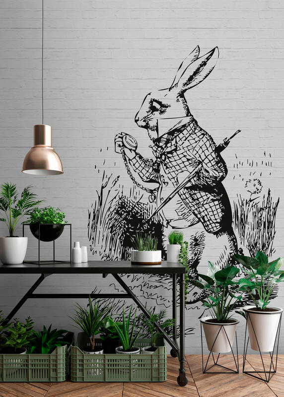 walls by patel Fotobehang Walls by Patel walls by patel Fotobehang Walls by Patel