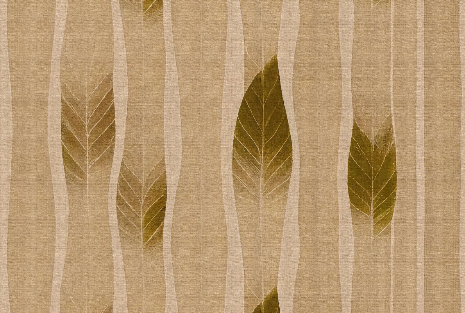 walls by patel Фотообои Walls by Patel 5