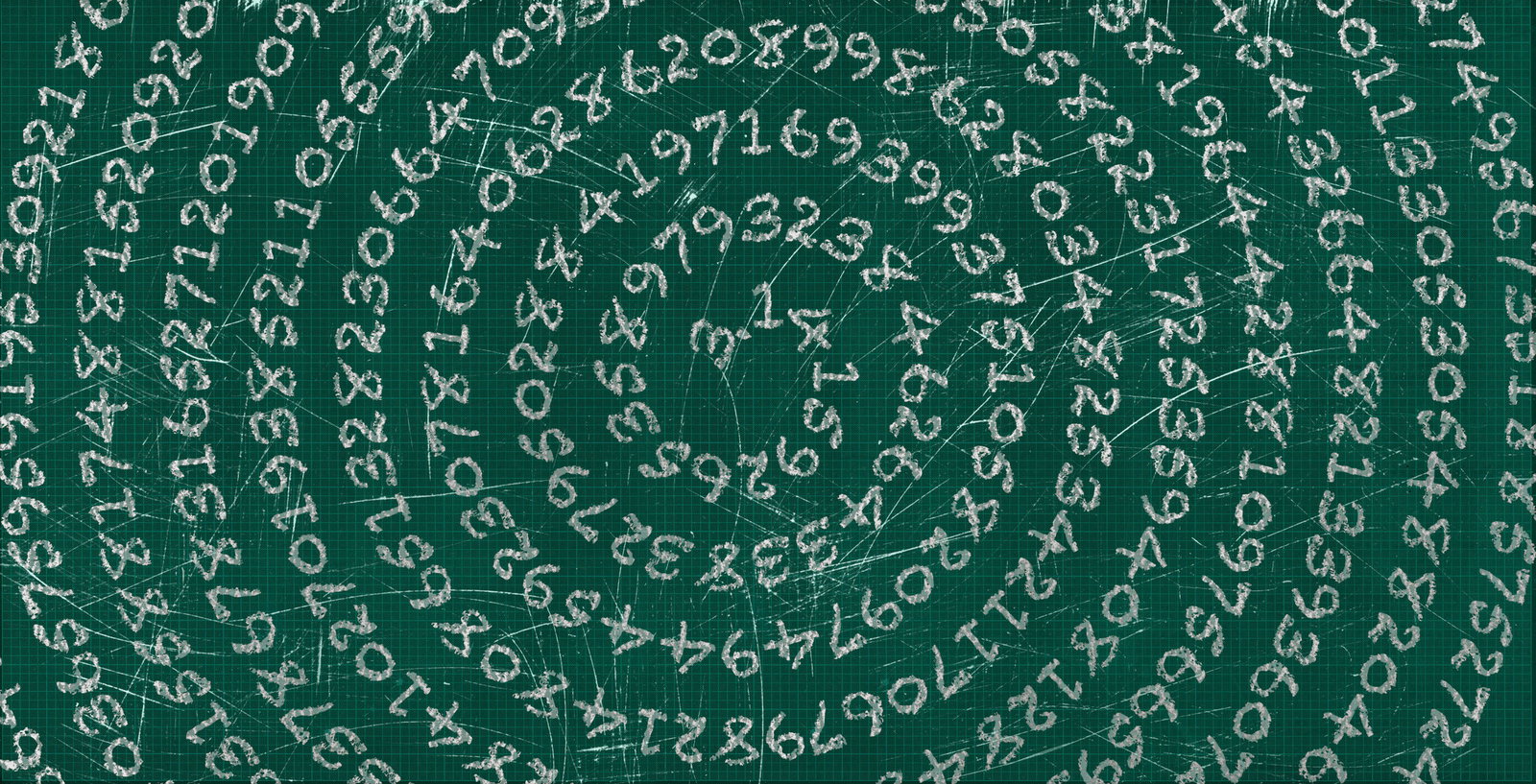 Architects Paper impression numérique AP Digital 2