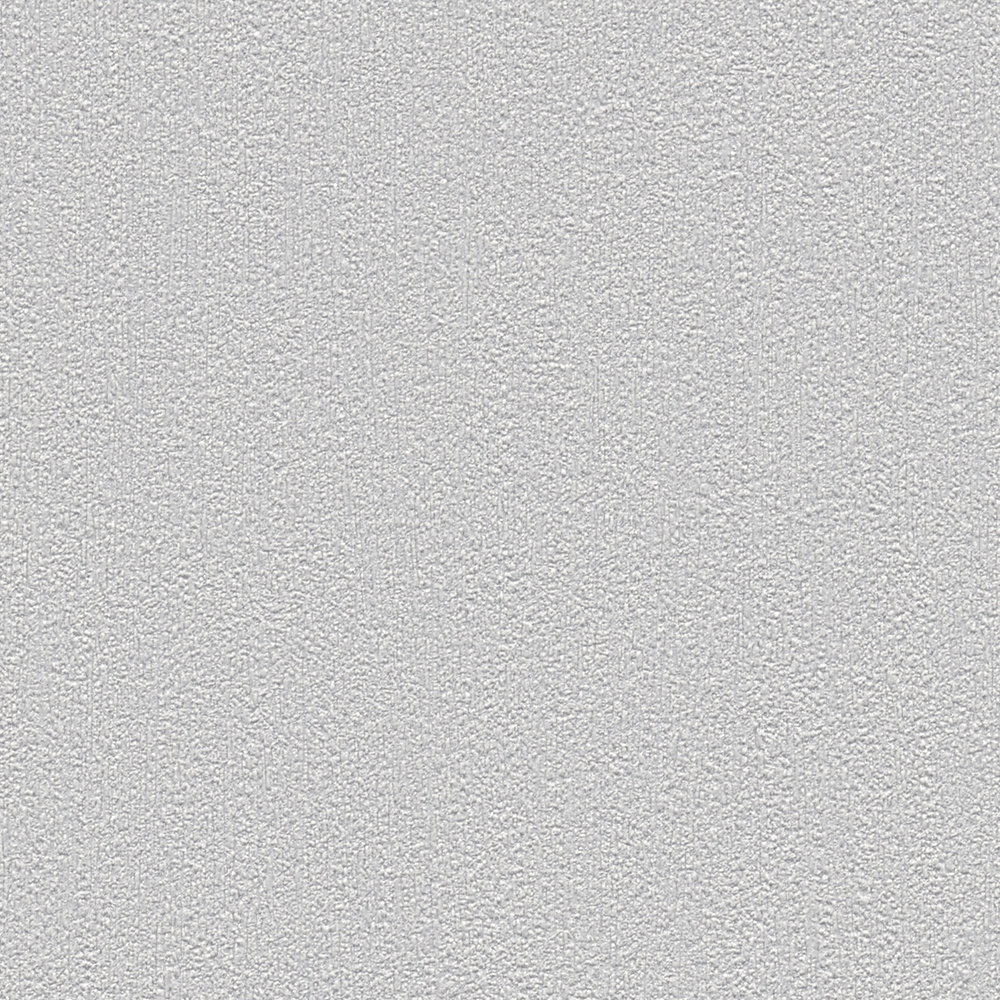 Karl Lagerfeld Обои Karl Lagerfeld Karl Lagerfeld Обои Karl Lagerfeld