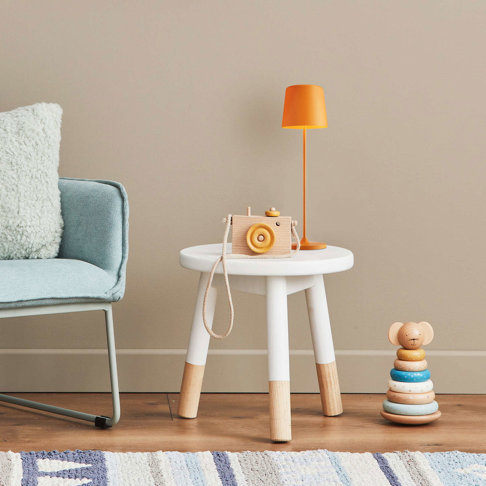 A.S. Création Leuchte Lumos A.S. Création Leuchte Lumos