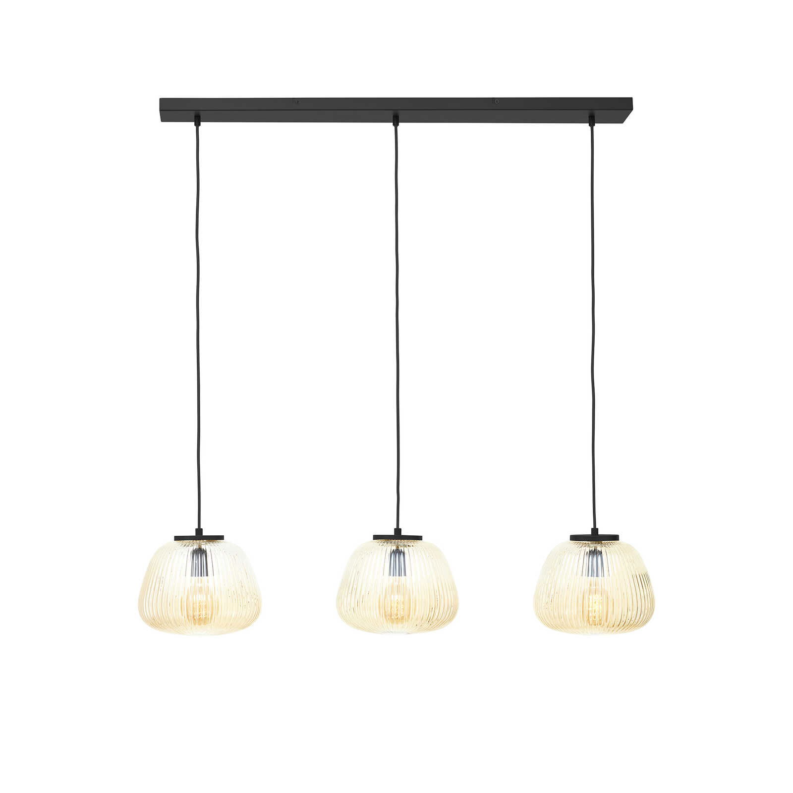 A.S. Création Leuchte Lumos