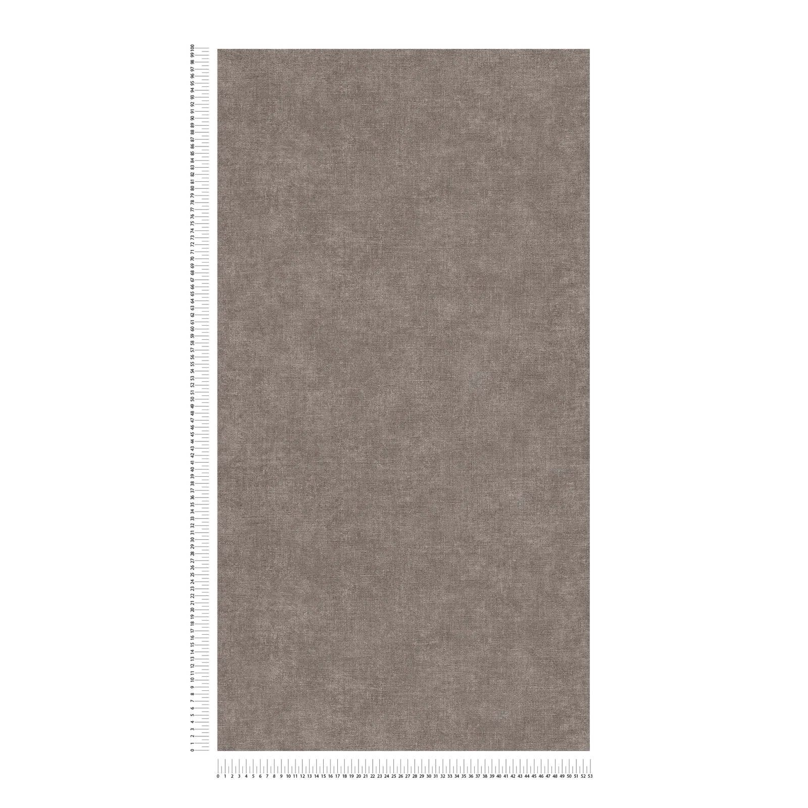 livingwalls Wallpaper Smart Surfaces