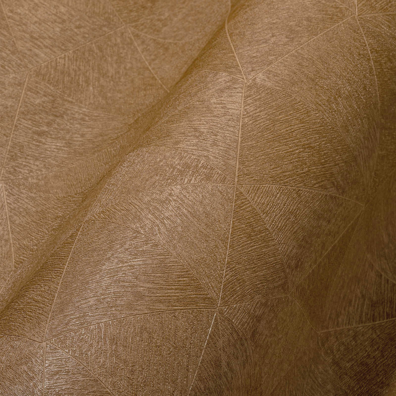 livingwalls Обои Metropolitan Stories 3 Travel Styles livingwalls Обои Metropolitan Stories 3 Travel Styles