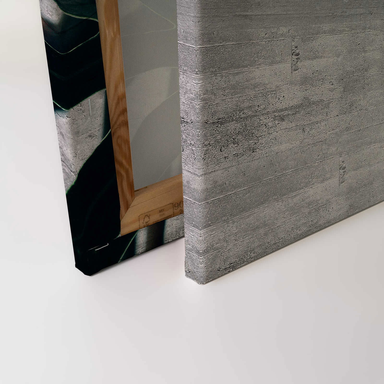livingwalls tableau sur toile Designwalls 2 livingwalls tableau sur toile Designwalls 2