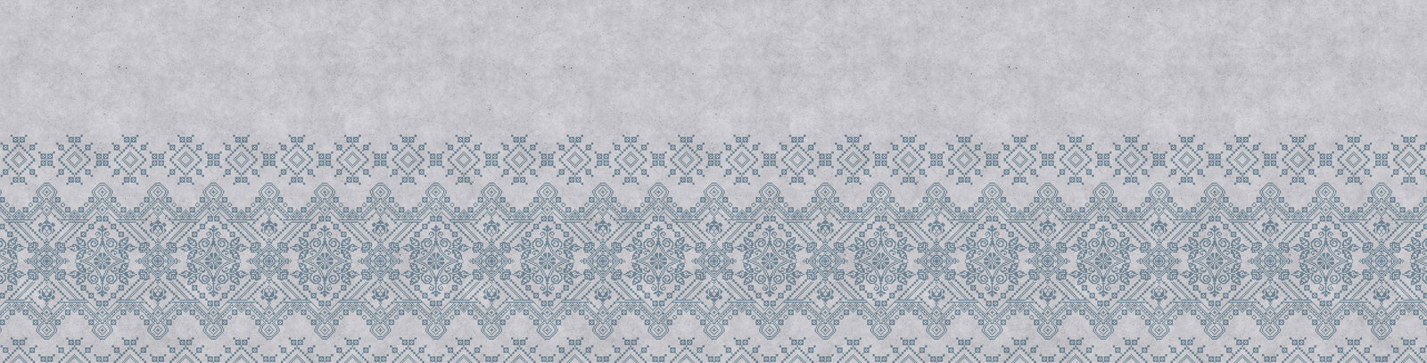 walls by patel Photo wallpaper Walls by Patel