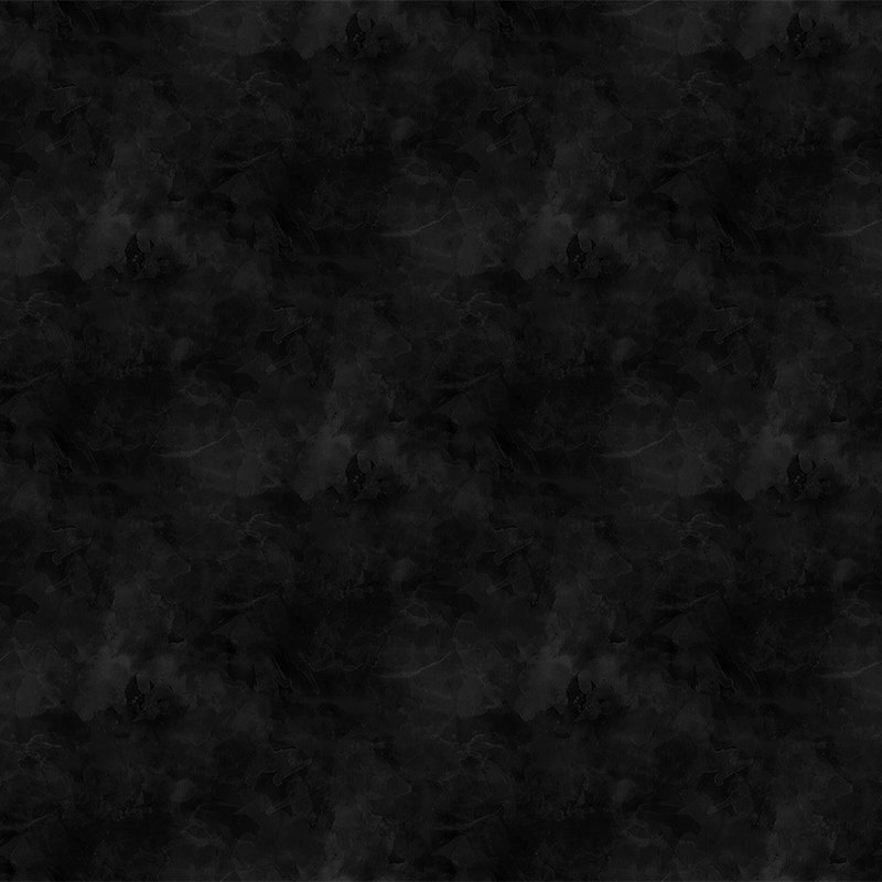 walls by patel Fotobehang Walls by Patel