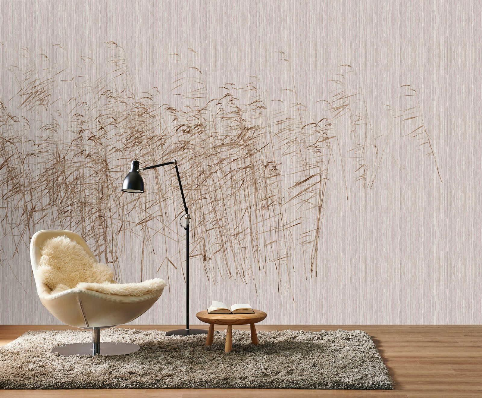 walls by patel Fototapete Walls by Patel 3 walls by patel Fototapete Walls by Patel 3