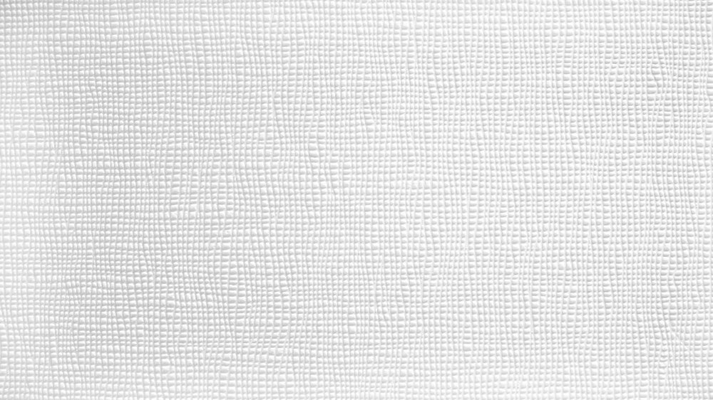 A.S. Création Tapete Meistervlies Create