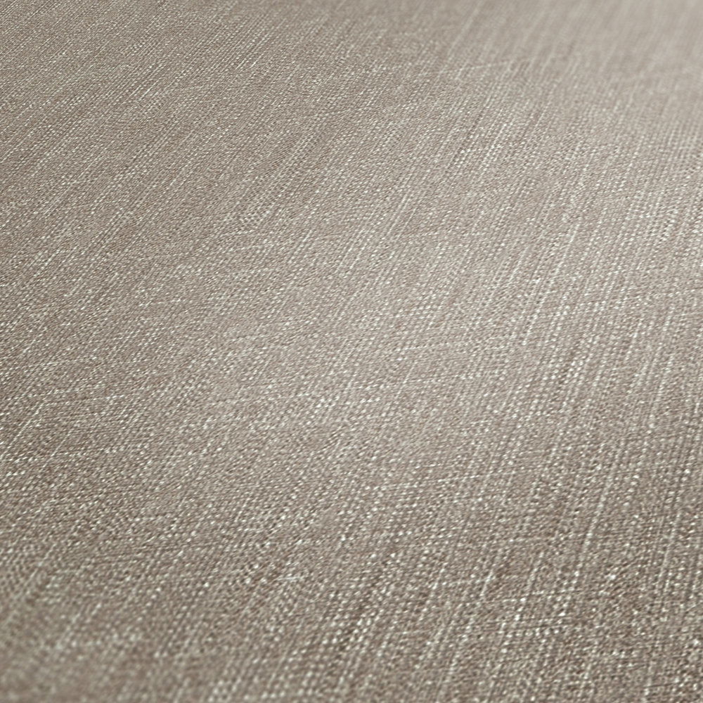 livingwalls Обои Metropolitan Stories livingwalls Обои Metropolitan Stories