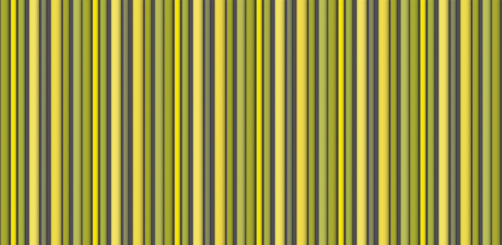 Architects Paper Photo wallpaper AP Digital 3