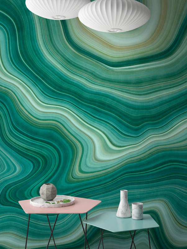 walls by patel Fotobehang Walls by Patel walls by patel Fotobehang Walls by Patel