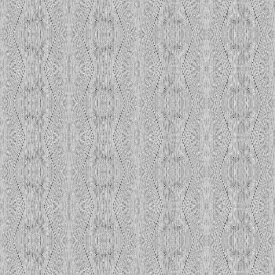 livingwalls Fotobehang XXL unique