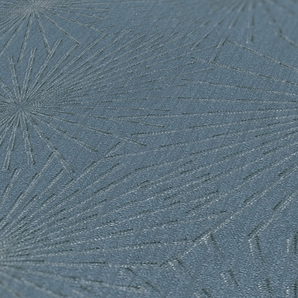 A.S. Création Обои bos – battle of style A.S. Création Обои bos – battle of style