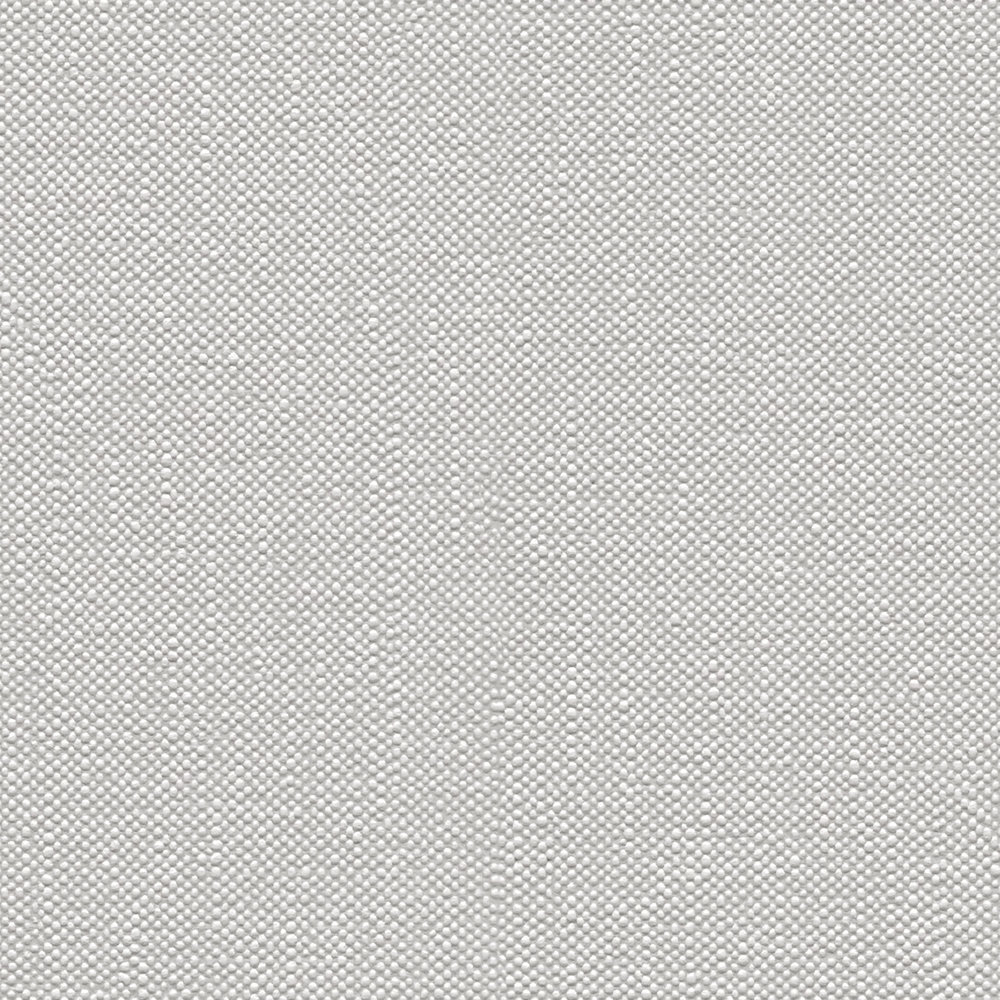 A.S. Création Обои Pure Elegance