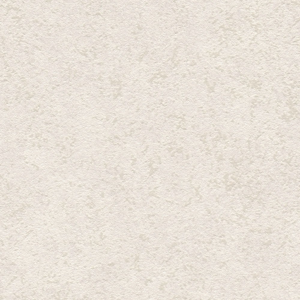 livingwalls Behang Metropolitan Stories II