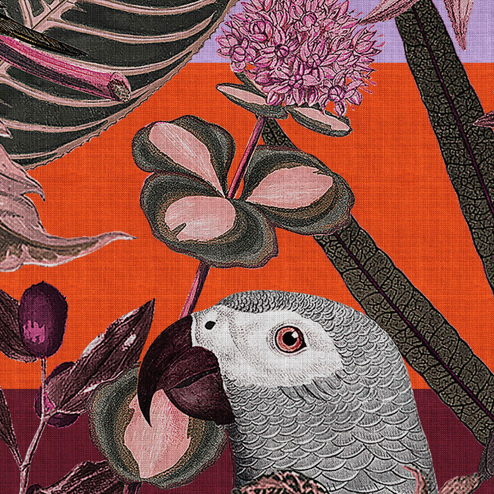 walls by patel Фотообои Walls by Patel 4