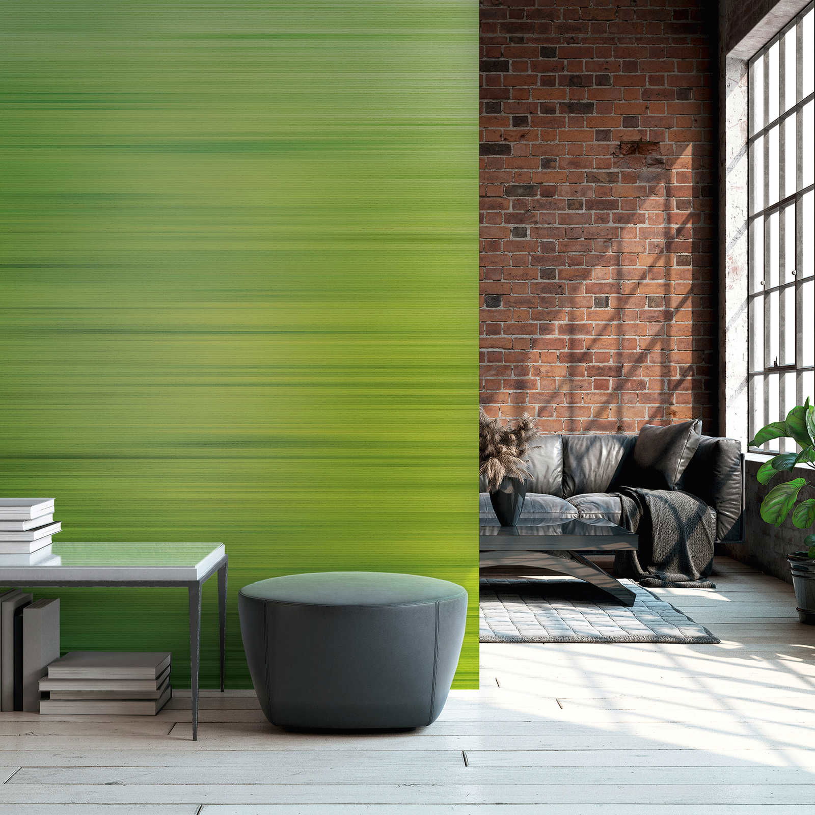 livingwalls Behang THE WALL